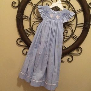 Beach photo session perfection!